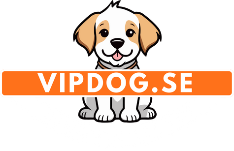 Logotyp