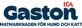 Gaston